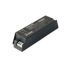 XI FP 22W 0.3-1.0A SNLDAE 230V S175 SXT
