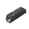 Xi LP 40W 0.3-1.0A S1 230V S175 sXt
