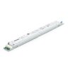 XI 36W 0.08-0.4A 220V SR FLEXTUNE 230V