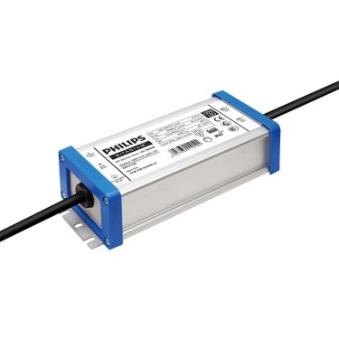 Photo-929001009241-929001009251