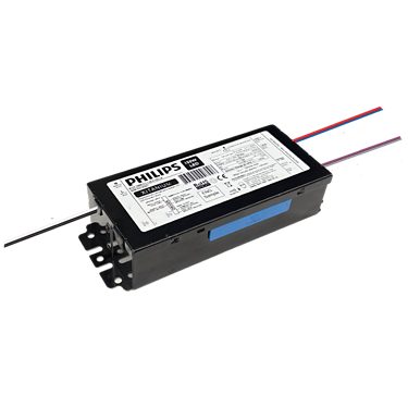 XI-EP-150W-0-1-1-5A-0-10V-LA
