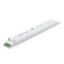 XITANIUM 35W 0.08-0.35A 220V TD21 230V