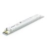 XITANIUM 60W 0.08-0.35A 300V 21 230V