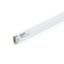 Actinic BL TL-D 18W/10 1SL/25