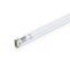Essential BL TL-D 15W/10