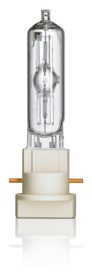 MSD Gold™ MiniFastFit