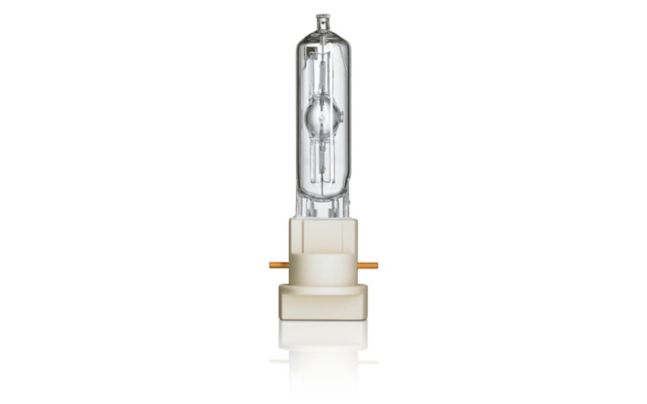 MSD Gold™ MiniFastFit