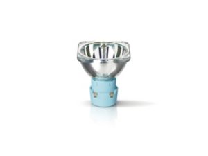 MSD Platinum (Touring/Stage)