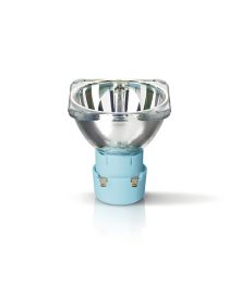 MSD Platinum (Touring/Stage)
