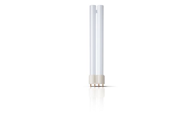 UV-A(-1) PL-L