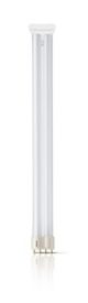 Actinic BL PL-L Secura