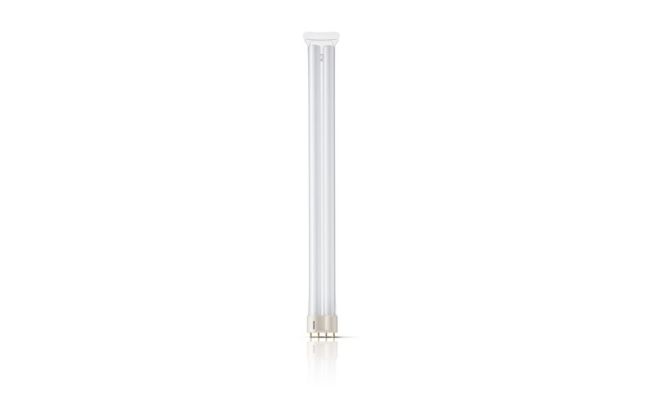 Actinic BL PL-L Secura