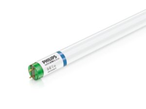 MASTER Actinic BL TL-D Secura