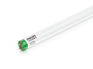 MASTER Actinic BL TL-D