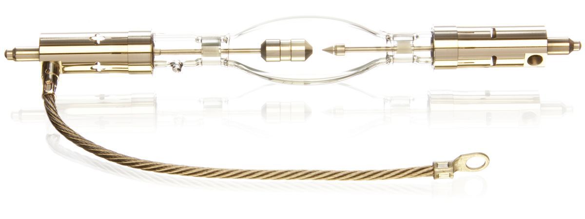 Philips LTIX 2000W HEH