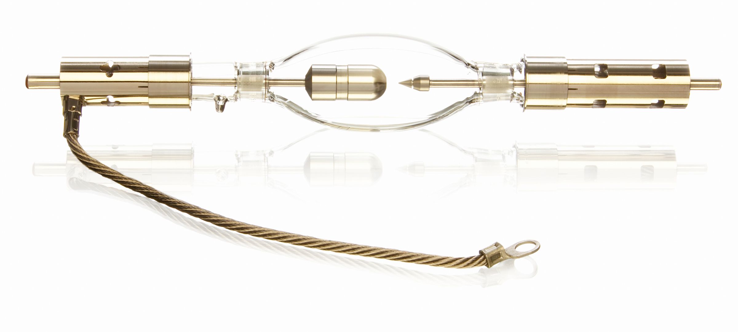 Philips LTIX 4202W HEHS