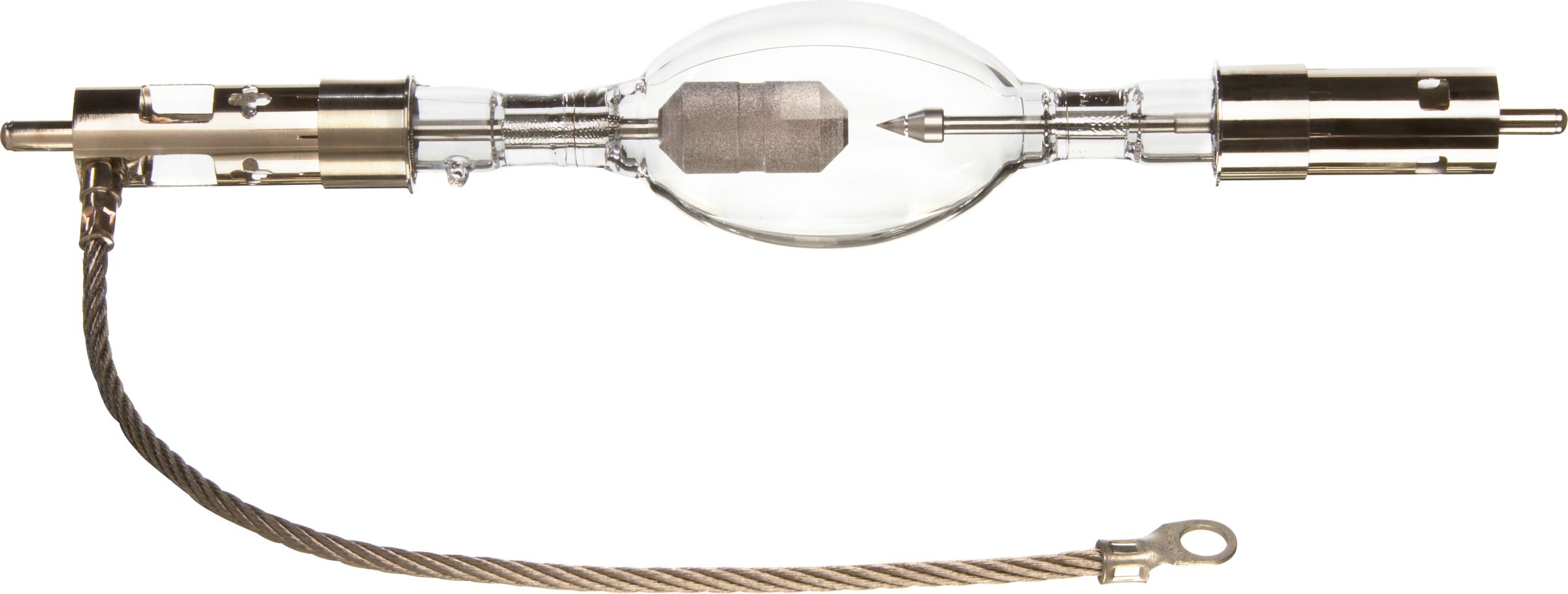 XDC 4500 B