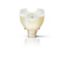 MSD Platinum 16 R 1CT/8