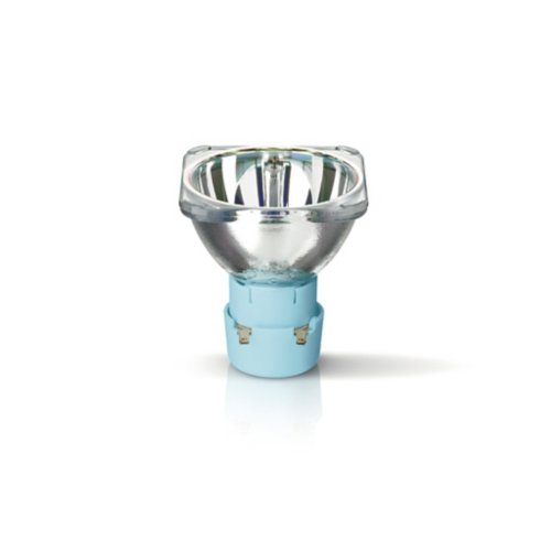 Philips 928190805314