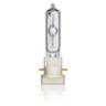MSD Gold 300/2 MiniFastFit 1CT/16