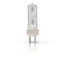 MSD 700.1CT/3