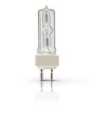 Special lamps