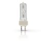 Special lamps