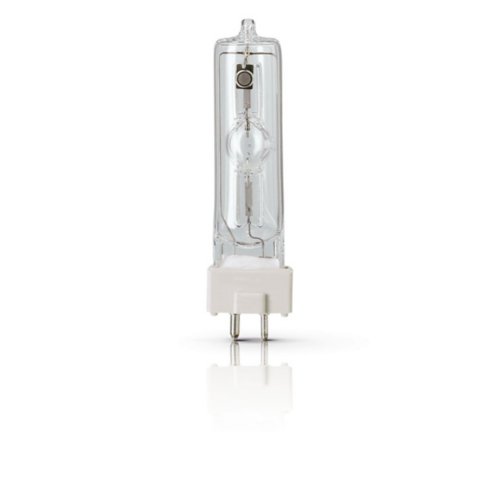 Philips 928099005115