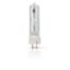 MSD 250/2 30H 1CT/4