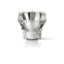 MSD Platinum 2 R 1CT/8