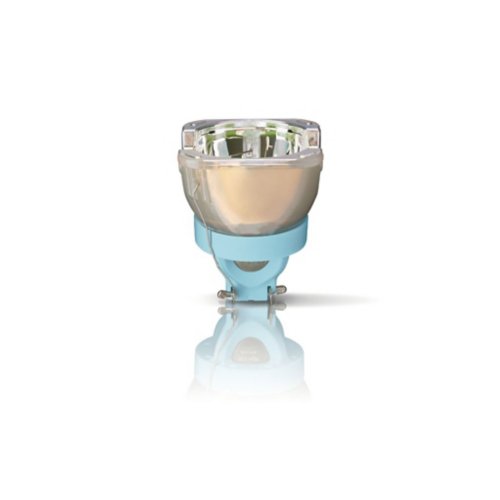 Philips 928197205314