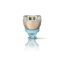 MSD Platinum 20 R 1CT/8