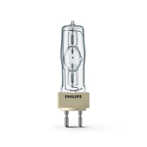 Philips 928172005114