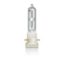 MSR Gold 300/2 MiniFastFit 1CT/4