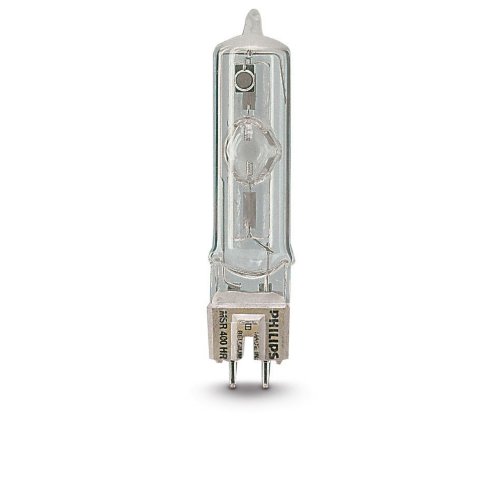 Philips 928050205115