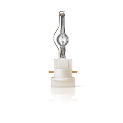 Philips 928194505114
