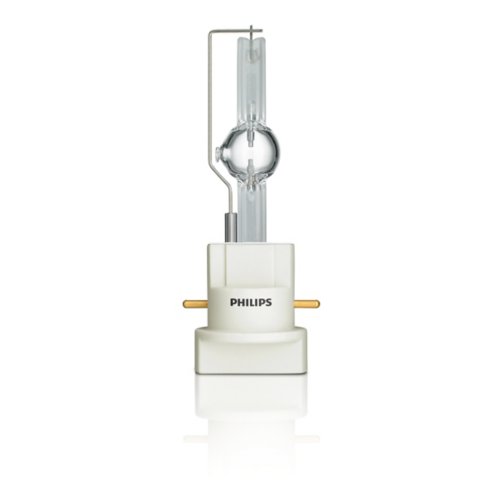 Philips 928194005114