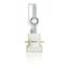 MSR Gold 700/2 MiniFastFit 1CT/4