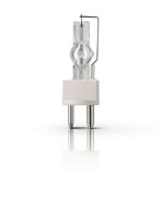 Special lamps