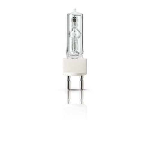 Philips 928171805114
