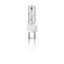 MSR 700/2 1CT/8