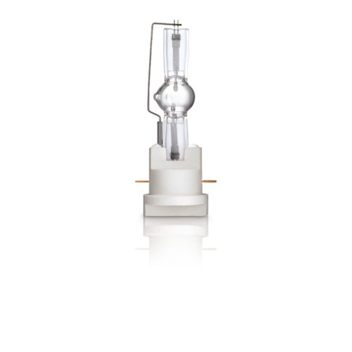 Philips 928176905114