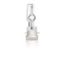 MSR Gold 2500/2 FastFit 1CT/4