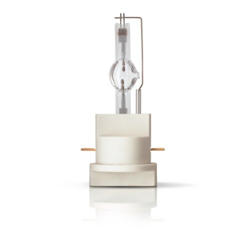 Philips 928106205114