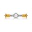 MSR Gold 575 SA/2 DE 1CT/40