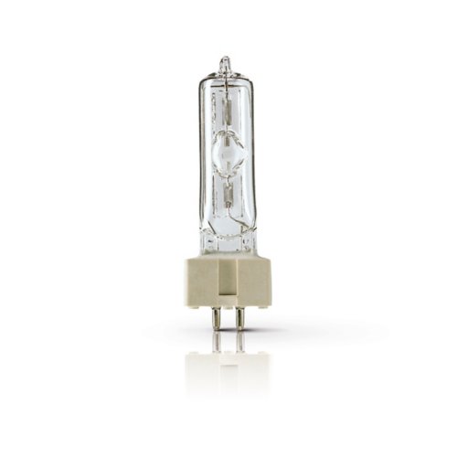 Philips 928171605115