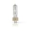 MSR 575/2 10H 1CT/4