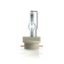 MSR Gold 1200 SA/SE 1CT/3