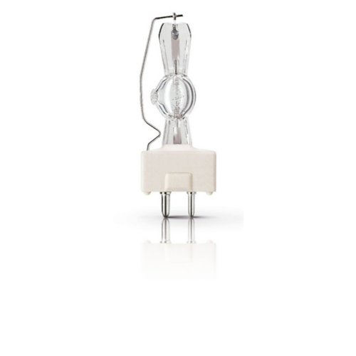 Philips 928170305115