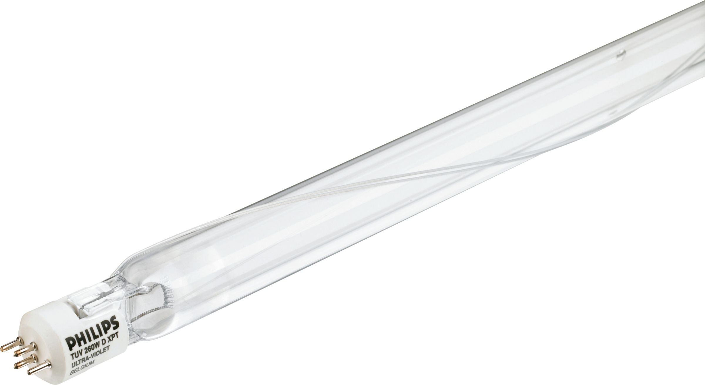 TUV 335W XPT SE HO UNP/20